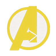 M0RT emblem