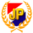 -JP- emblem