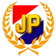 -JP- emblem