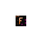 FLV emblem