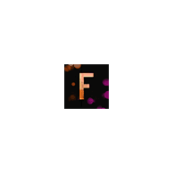 FLV emblem