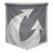 ICEDS emblem