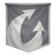 ICEDS emblem