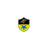PBP-D emblem