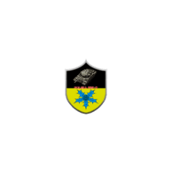 PBP-D emblem