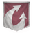 TORAX emblem