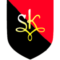 _ENIS emblem