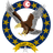DITO emblem