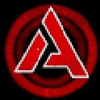 AR-MA emblem