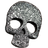 HH-RO emblem