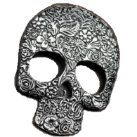 HH-RO emblem