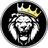 K_OSA emblem