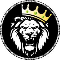 K_OSA emblem