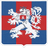 1CSD emblem