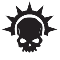 MKIII emblem