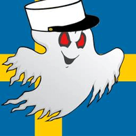 S-GFL emblem