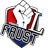 FAU2T emblem