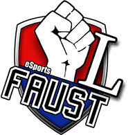 FAU2T emblem