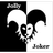 JO-JO emblem