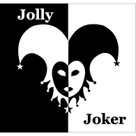 JO-JO emblem