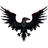 _TNW_ emblem