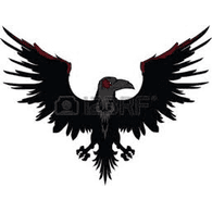 _TNW_ emblem