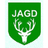 -JAGD emblem