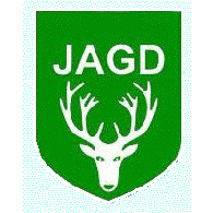-JAGD emblem