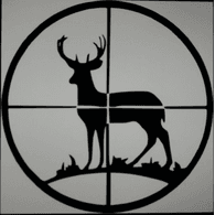 FRH emblem