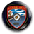 HNGMB emblem