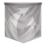 HROTY emblem