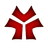 RIAT emblem