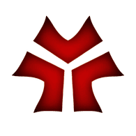 RIAT emblem