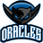 ORACL emblem