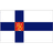 FINPA emblem