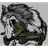 TJPCZ emblem