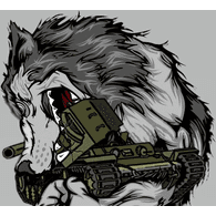 TJPCZ emblem