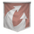 SHA1 emblem