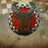 GHDVI emblem