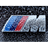 PWR-M emblem