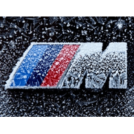 PWR-M emblem