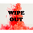 W_OUT emblem