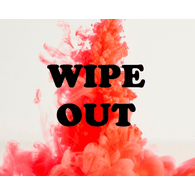 W_OUT emblem