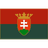 F-BT emblem