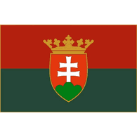 F-BT emblem