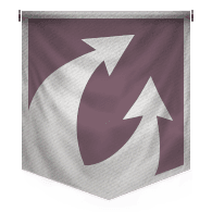 P051 emblem