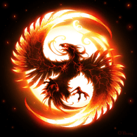 HAWK_ emblem