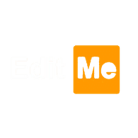 EDTME emblem