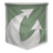 W_K_U emblem