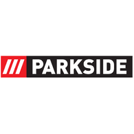 PRKSD emblem
